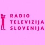 Seksualna afera na RTV Slovenija dobiva nove razsežnosti