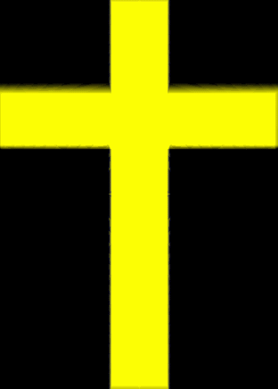 Cerkveni križ (Izdelava: Dossier korupcija)