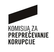 kpk_logo
