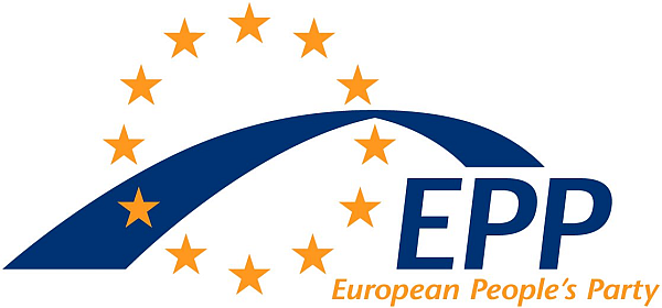 epp_logotip