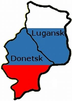 donetsk_in_lugansk_DK