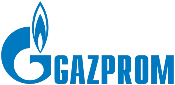 gazprom_logotip