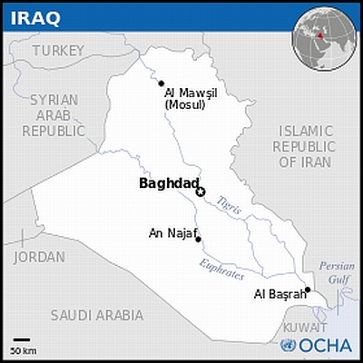 irak_zemljevid_ocha_wikipedia
