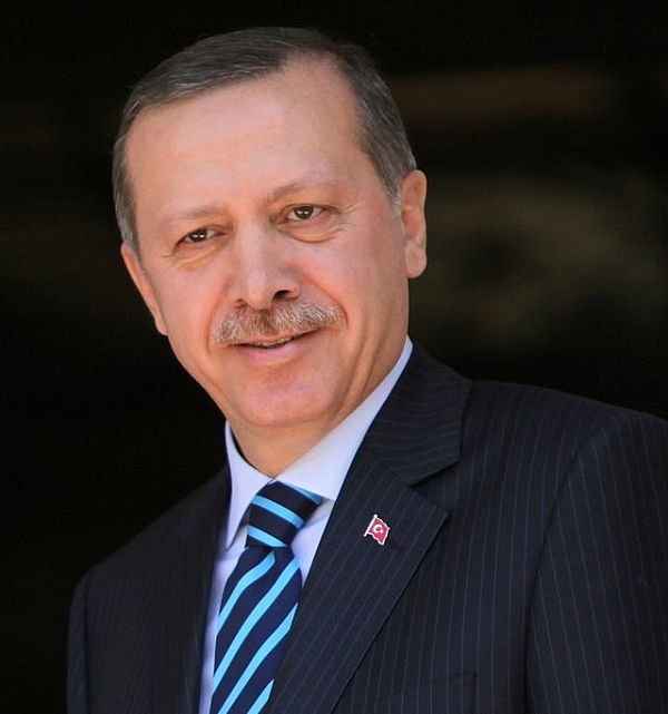 recep_erdogan
