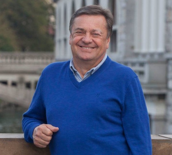 zoran_jankovic_ljubljanski_zupan