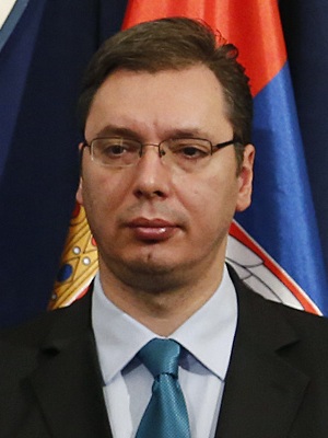 Aleksandar_Vucic_Wikipedia