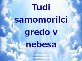 tudi_samomorilci_gredo_v_nebesa