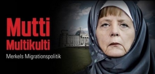 angela merkel_kot_mutti_multikulti