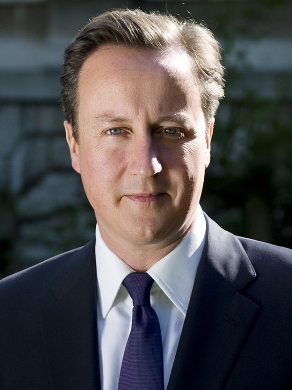 david_cameron_Wikipedia