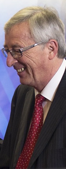 jean_claude_juncker