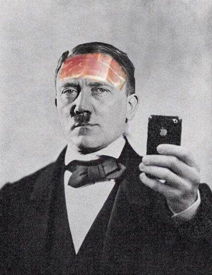 adolf_hitler_prsut