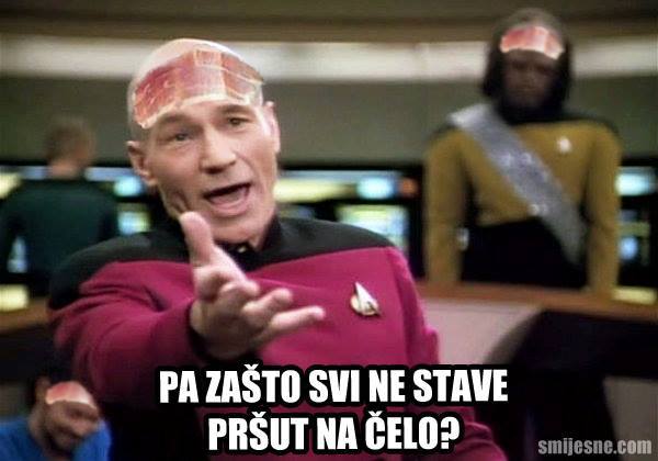 captain_picard_prsut