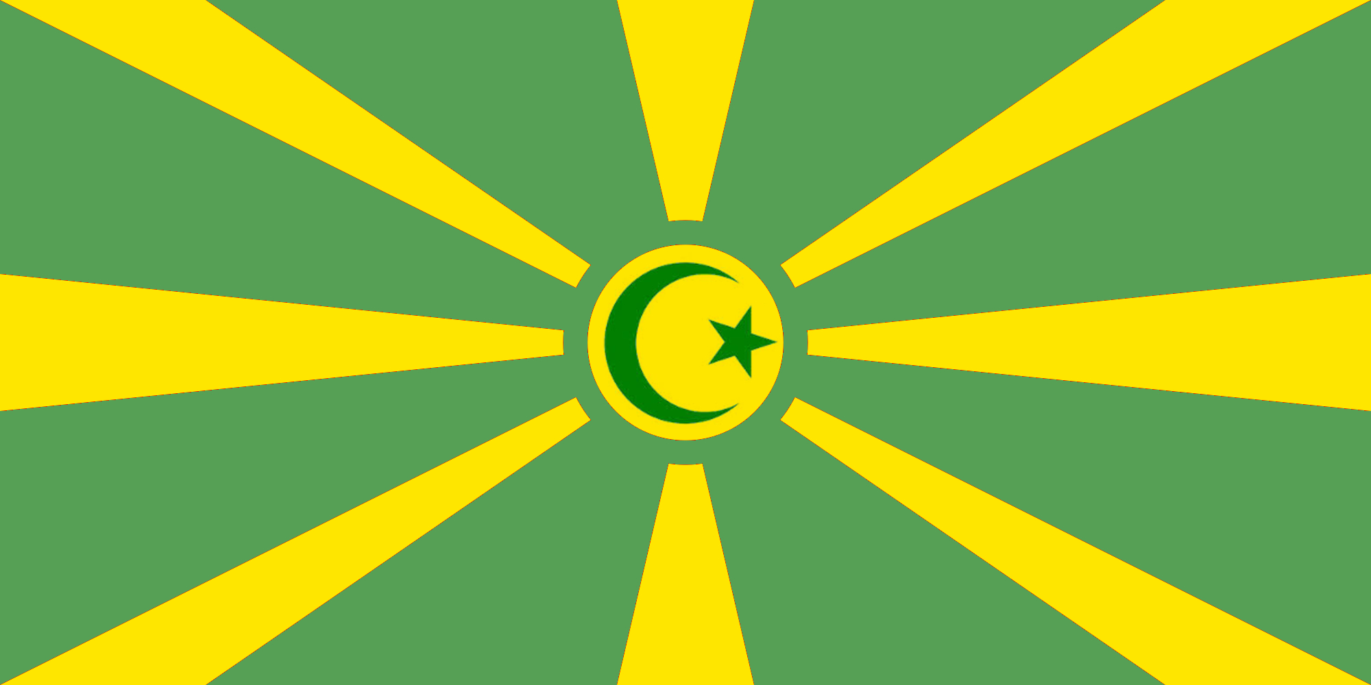 muslimanska_makedonska_zastava