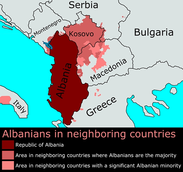 albanci_izven_albanije_Wikipedia_user_Scooter20