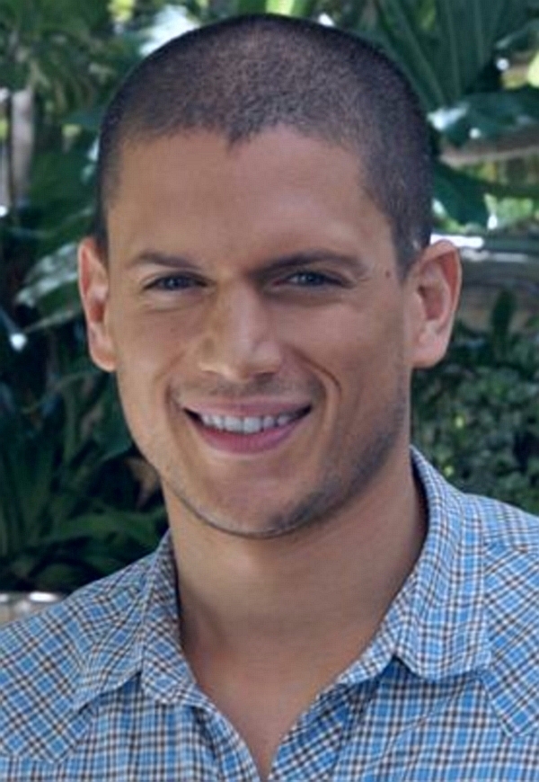Wentworth_Miller_avtor_slike_Andrew_Horovitz_Wikipedia_DK