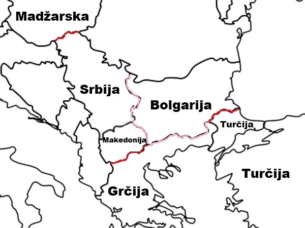 bolgarija_zapira_kriticne_meje_poleg_makedonije_in_madzarske_DK
