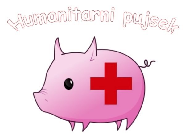 humanitarni_pujsek_logotip_DK
