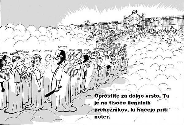 karikatura_o_migrantih_poslovenjeno_DK