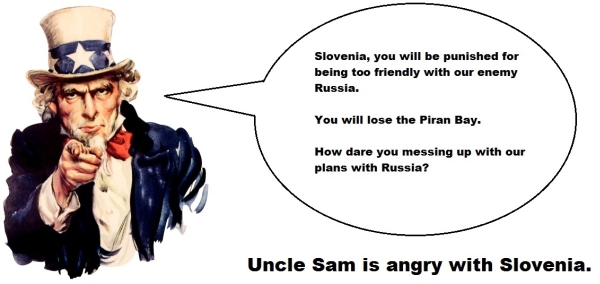 uncle_sam_angry_with_slovenia