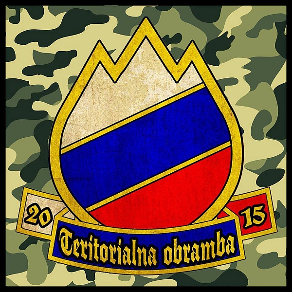 logotip_strani_teritorialna_obramba_2015