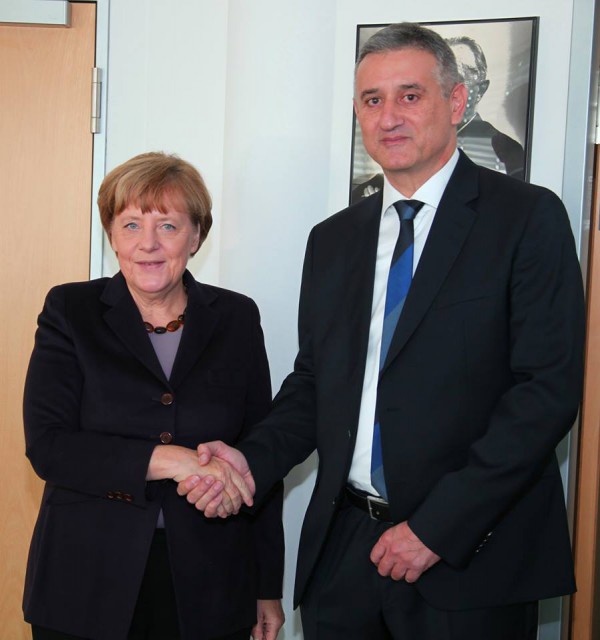 angela_merkel_in_tomislav_karamarko