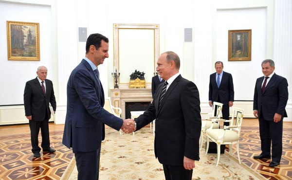 basar_al_asad_in_vladimir_putin_kremelj