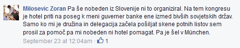 izajava_zorana_milosevica_o_guvernerju_banke