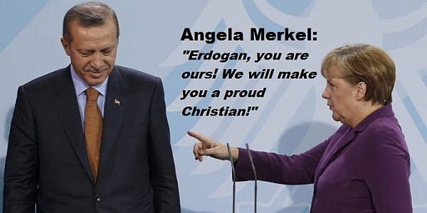 merkel_to_erdogan_you_are_ours