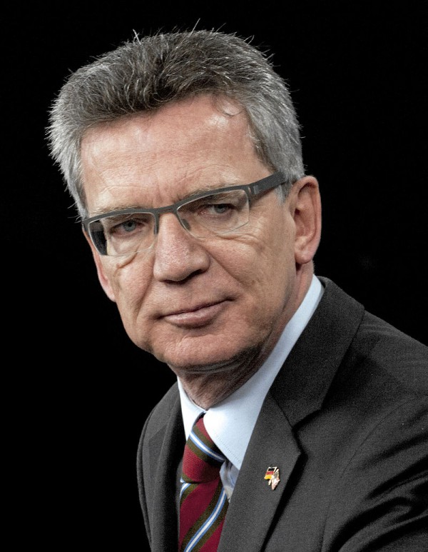 thomas_de_maiziere