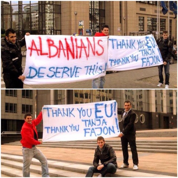 albanci_se_zahvaljujejo_tanji_fajon