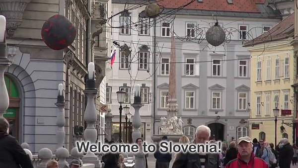 refugees_welcome_to_slovenia