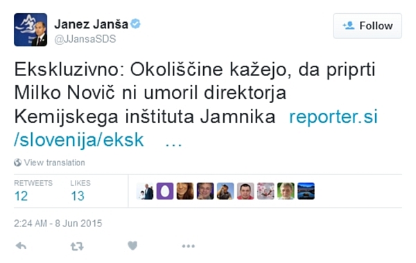 janez_jansa_milko_novic