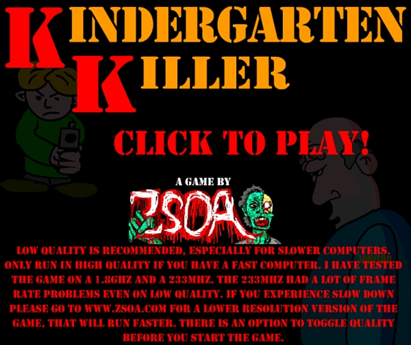 kindergarten_killer