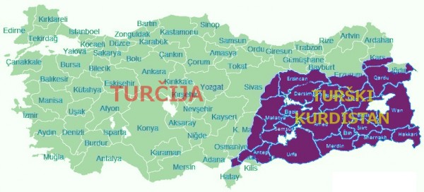 delitev_turcije_turski_kurdistan