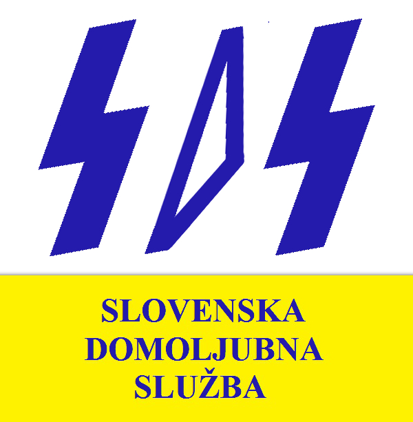 slovenska_ domoljubna_ sluzba_DK