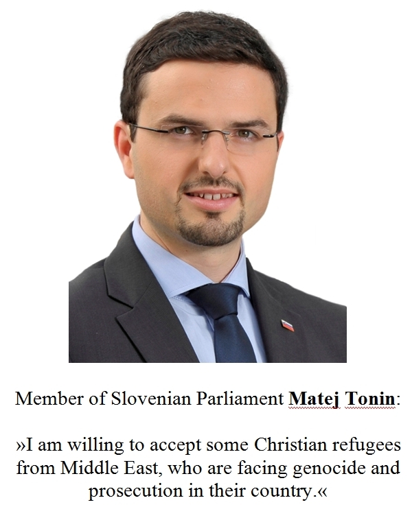 matej_tonin_wants_to_accept_refugees_from_middle_east_DK