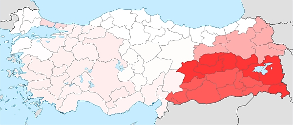 kurdska_populacija_v_turciji_Wikipedia
