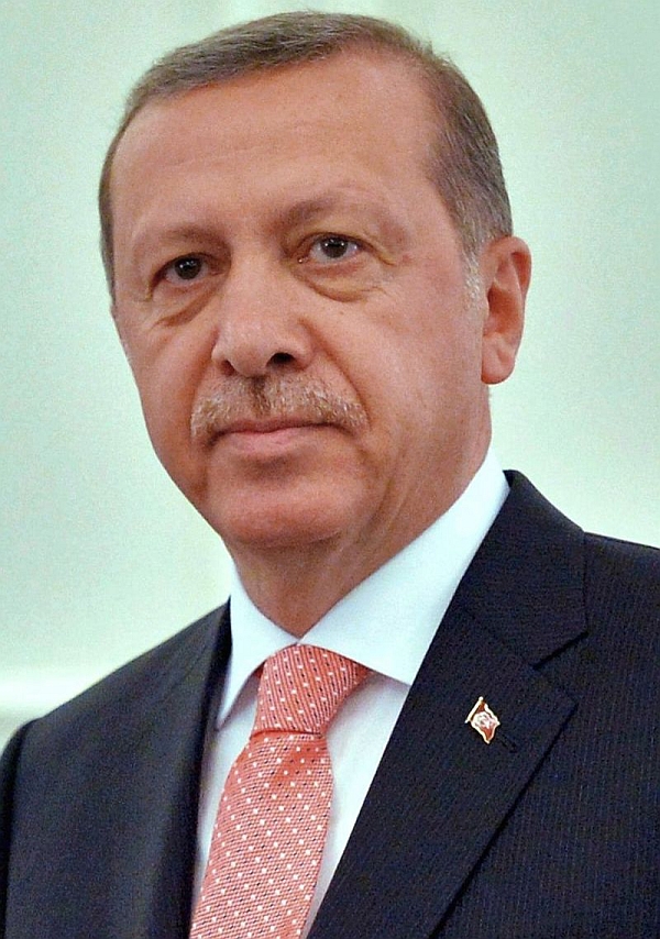 recep_tayyip_erdogan_Wikipedia
