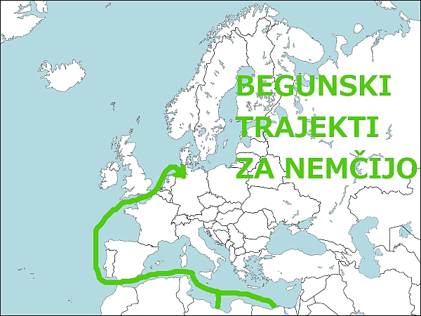 begunski_trajekti_za_nemcijo_DK