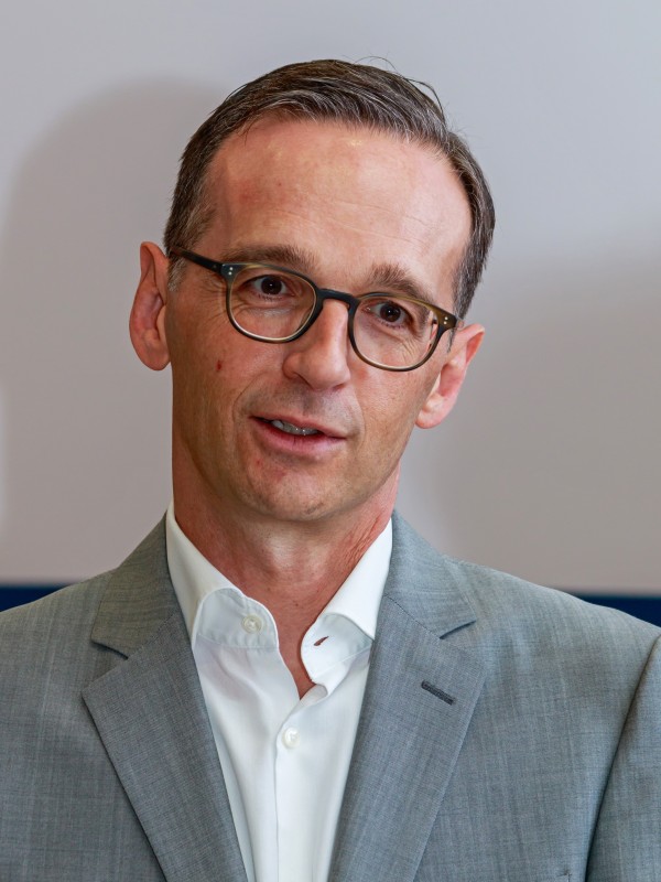 heiko_maas_Wikipedia