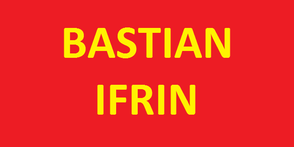 bastian_ifrin