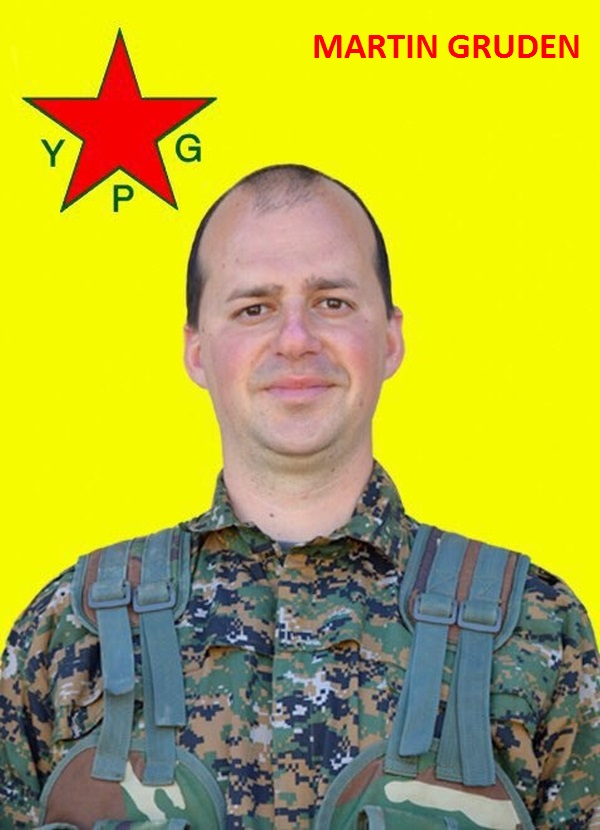 martin_gruden_slovenski_borec_na_strani_kurdov_v_siriji