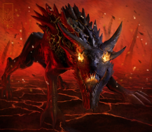 hellhound_wikia