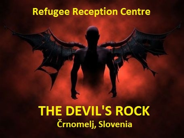 refugee_reception_centre_devils_rock_slovenia