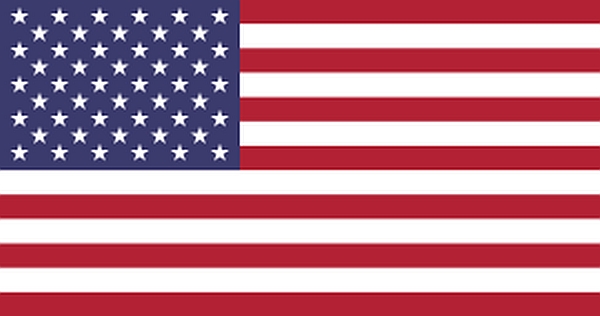 zastava_zdruzenih_drzav_amerike