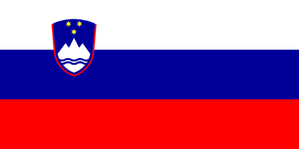 SLOVENIAN_FLAG.gif