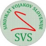 Sindikat vojakov Slovenije se ograjuje od pisanja Sindikata Ministrstva za obrambo