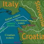 Padec arbitražnega sporazuma več ne bo pomenil težav za Hrvaški vstop v EU