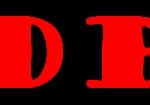 UDBA.NET se je spet pojavila na internetu in kmalu zatem spet izginila