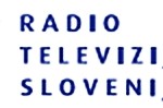 Se bo RTV Slovenija odlepila od političnega desničarstva?